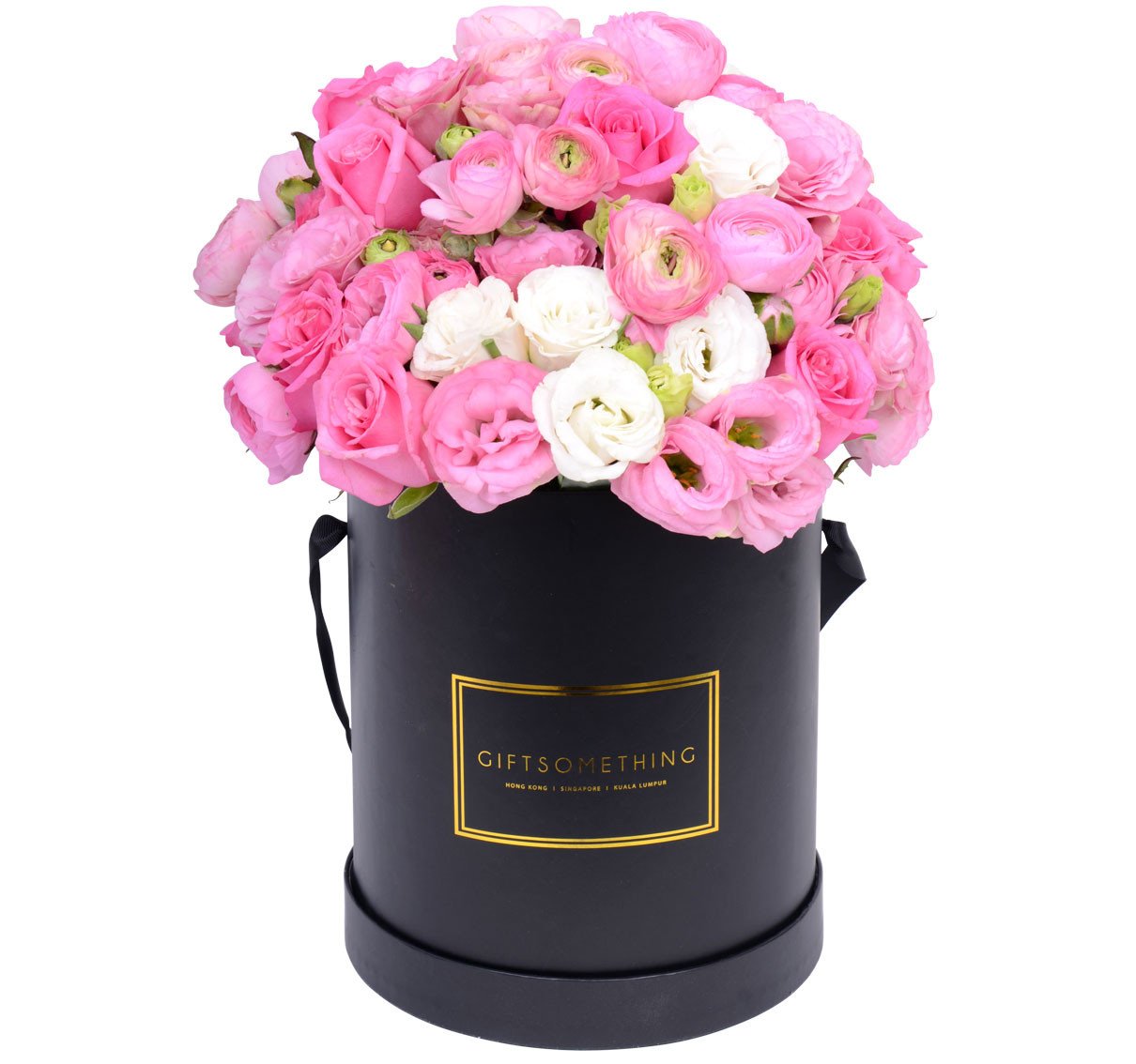 Pink_Romance_black