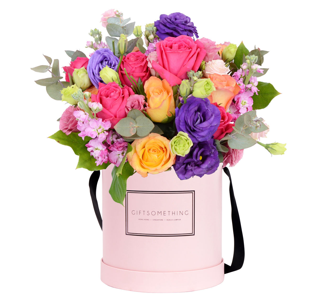 seasonal-flowers-pink