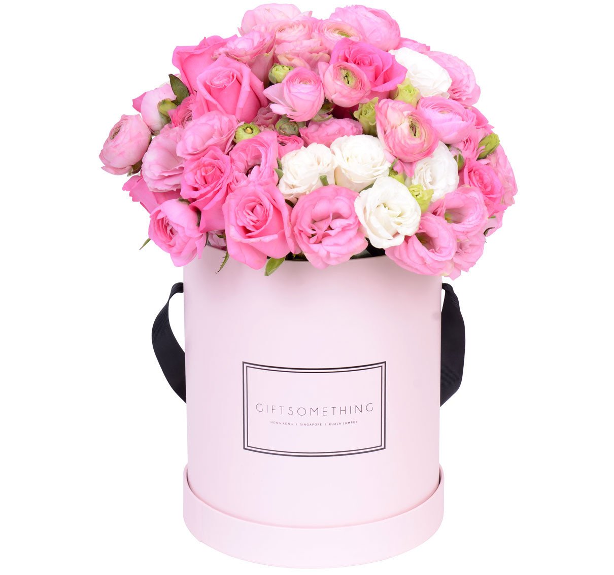 Pink_Romance_pink