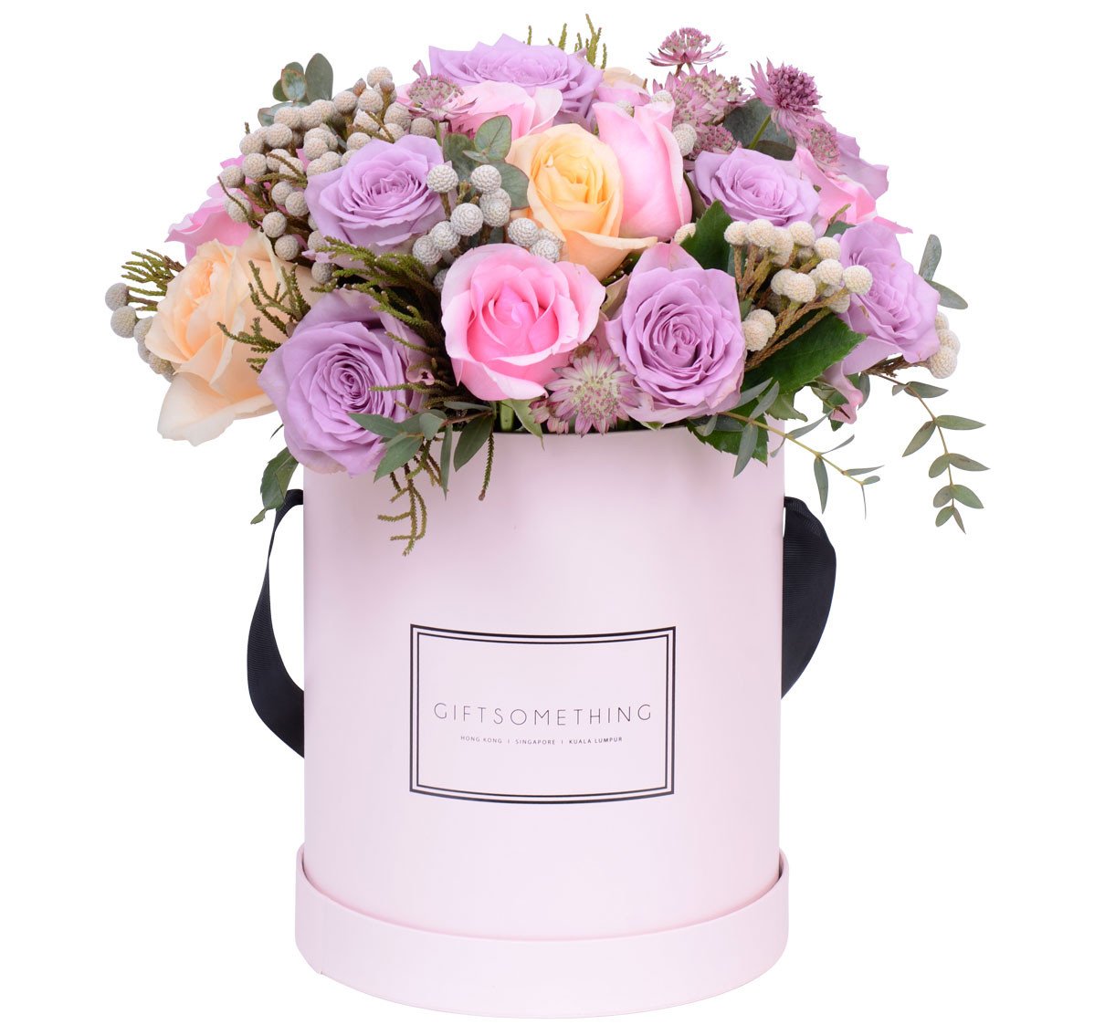 Timeless_Beauty_pink