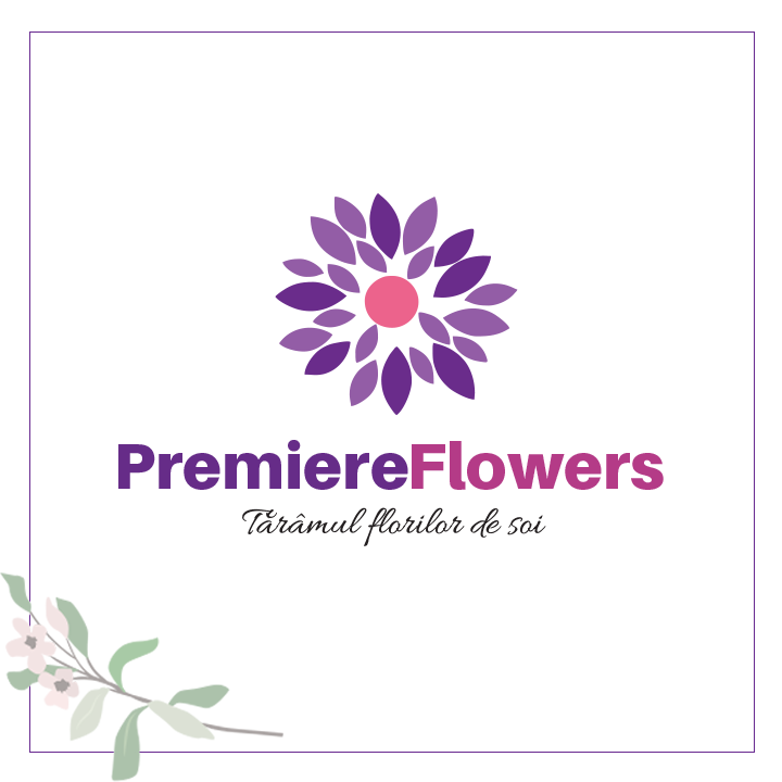 logo-flowers