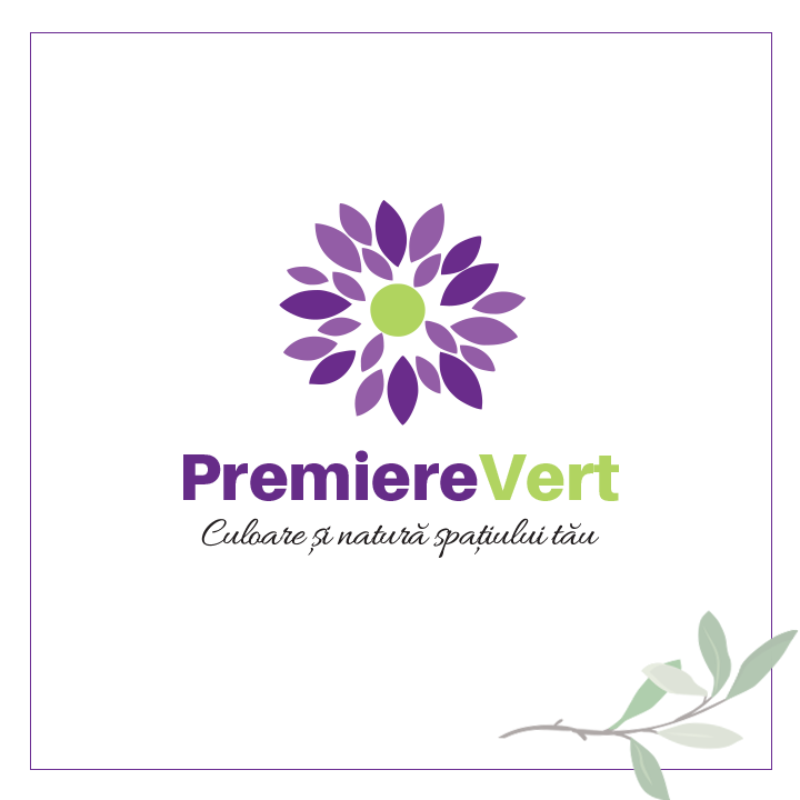logo-vert